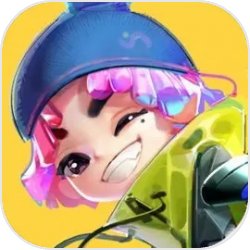 《任天堂明星大亂鬥特別版》資料片加入《阿邦阿卡大冒險》新鬥士