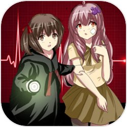 我不是惡魔，我要成為英雄！炎炎消防隊主題餐廳西門町快閃登場