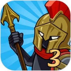 2024游戏人数最多的游戏有哪些 好玩的多人游戏大全