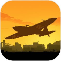 艾莉配音員說溜嘴？《最後生還者 二部曲》或將明年2月上市