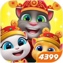 推翻卡牌经典《姬Online》概念站首爆