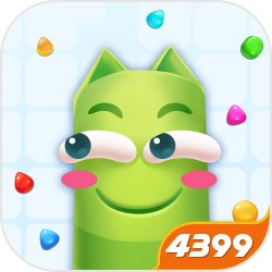 好玩的nba游戏排名 2024打篮球玩法的手游引荐