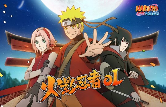 韩媒：对阵中国要做好被吹掉1~2球的准备；中国的球风很粗暴