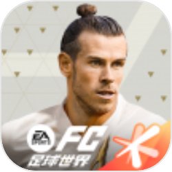 《寂静岭2：重制版》敞开预购 发布全新截图[05-31]