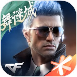 鸣潮卡卡罗命座作用是什么