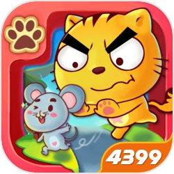 我上错车，被总裁大姐姐拐回家了