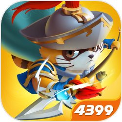 香爆老婆收集遊戲🔞《魔物娘TD同人》登島投入魔物娘的懷抱❤