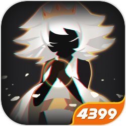 人在民国：开局手表换巡洋舰