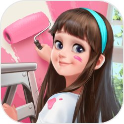 《星露谷物语》金色动物饼干获取办法