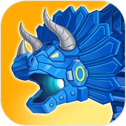 水管工35週年！任天堂Switch新色「瑪利歐亮麗紅&亮麗藍」發表