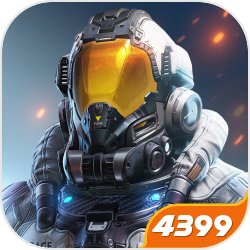 娱乐：被偷听心声，姐姐们坏掉了