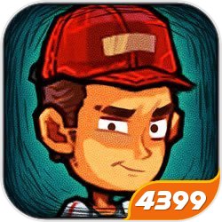 小图拉姆在本赛季意甲前七轮比赛中送出了4次助攻，