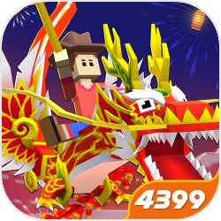 沙烏地阿拉伯辦電競賽，6個項目總獎金4.4億台幣