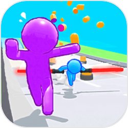 天天酷跑刷分基本刷金币攻略