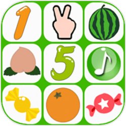 把《曠野之息》當《狙擊之神》玩，玩家一箭狙殺1400公尺遠的守護者