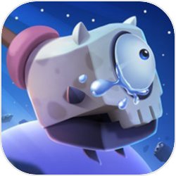 大秦：食客拜月，他真的超高雅