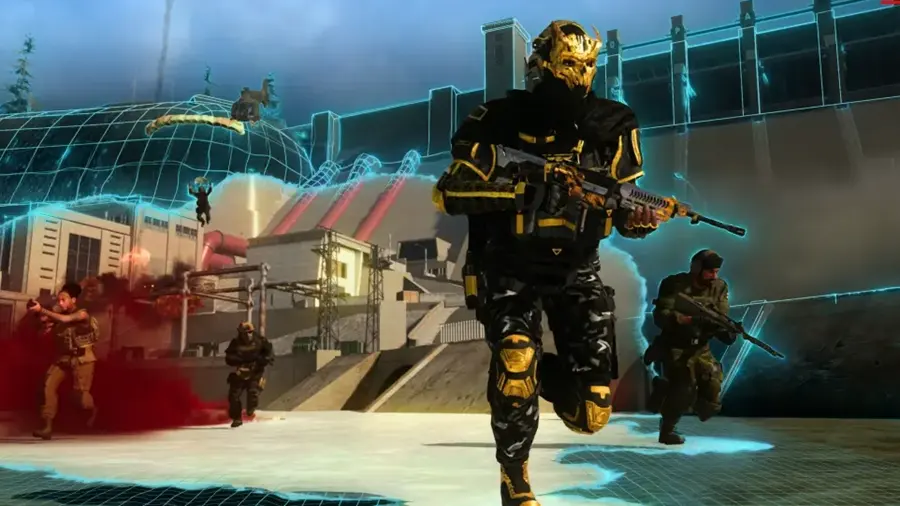 好玩的有女孩的游戏有哪些 2024风趣的有女孩手游大全