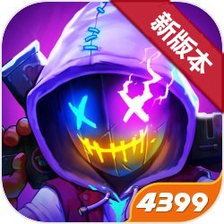 《绝对演绎》将与腾讯动漫联动，多部国漫在游戏内上线