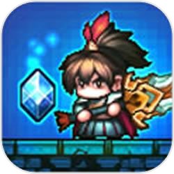 意大利输给英格兰之后，出线前景不太乐观！2018