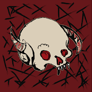 楚风作为外卖员，认为这份工作没有任何的前途。他想翻身，