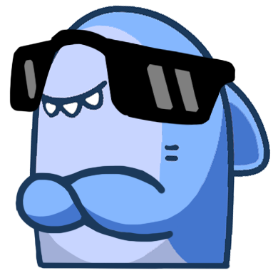 英雄气概震四方！《蛋仔派对》×《猪猪侠》联动热血再启