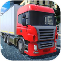 華碩Z590晶片ROG Maximus XIII、TUF和Prime系列主機板外觀曝光