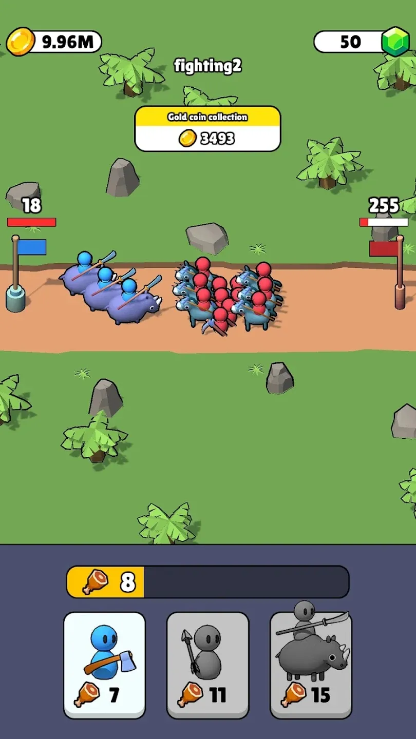 130场超越舒梅切尔，克亚尔打破丹麦国家队历史出场纪录