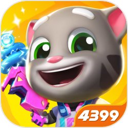 膽小可恥但有用《Phasmophobia》獵鬼師站門外嗆聲逼猛鬼現形👻