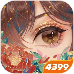 《酷酷爱魔兽》今首推电影京城81号同名副本