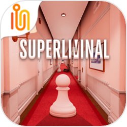 《岐路旅人 大陸霸者》手遊10月雙平台上架，展開全新的冒險之旅