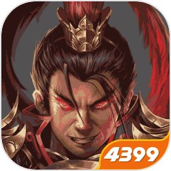 奔赴客场！德国杯首轮战德丙球队，拜仁众将乘大巴前往目的地