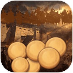 最後生還者日概要公開，送免費PS4主題還會教你怎麼Cos艾比