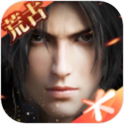 《秦时明月》手游道家PK能关注采用哪些技巧