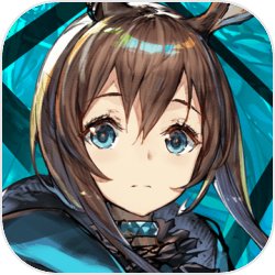 《火影忍者手游》装备对应等级详细介绍