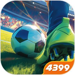 《原神》逾越时空之幻想使命攻略