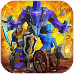 穿越成黑暗扎基的夏秋，一下子就面临着和诺亚的最新决战，