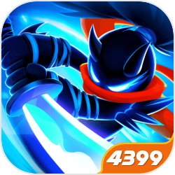 《倩女幽魂》手游手镯如何镶嵌宝石