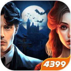 国际米兰的锋线：阿瑙托维奇受伤后的替代方案