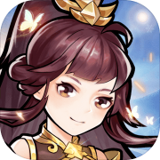 天天酷跑刷分年初4最给力宝器刷分刷金币