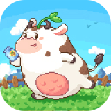 风趣的rts战略手游合集 2024受欢迎的即时战略游戏大全