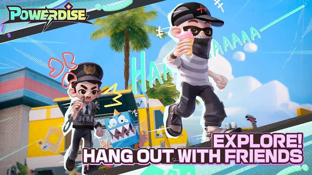 4 按照惯例：R星将在预告前公布《GTA6》正式名称