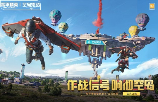 唐龙穿越到了港综世界，开局觉醒了有钱大洒系统，有钱就可