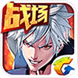 靠詐賭躋身上流🃏賭局遊戲《王牌卡神》6月Steam、Switch雙平台發行