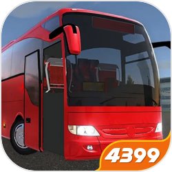 FAMI通新一周软硬件销量榜《纸马RPG》首发夺得榜首