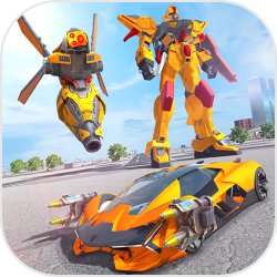 史上最牛的游戏3通关攻略 最牛的游戏3详细通关教程