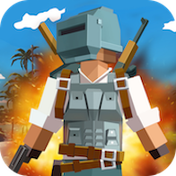 斗罗大陆反转时空剑道尘心技术玩法解析