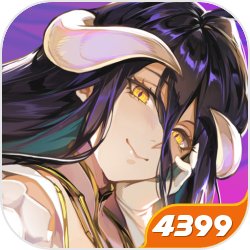 4 原神4.2奇馈宝箱在哪里 原神4.2奇馈宝箱收集位置汇总