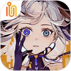 🏆2023多特蒙德“欢乐岛杯”青少年足球友谊赛将