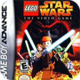 PlayStation Hits《地平線：期待黎明》《仁王》均一價590元下週開賣