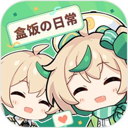 为什么很多玩家喜欢一拳超人：最强之男